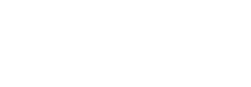 The Tech Stack Podcast